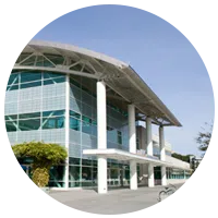 Montebello Locksmiths Montebello, CA 323-803-1732 Montebello Locksmiths Montebello, CA 323-803-1732 - abs-comm-02