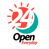 Montebello Locksmiths Montebello, CA 323-803-1732 Montebello Locksmiths Montebello, CA 323-803-1732 - abs-eme-02