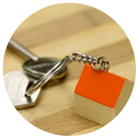 Montebello Locksmiths Montebello, CA 323-803-1732 Montebello Locksmiths Montebello, CA 323-803-1732 - abs-res-02