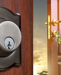 Montebello Locksmiths Montebello, CA 323-803-1732 Montebello Locksmiths Montebello, CA 323-803-1732