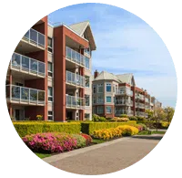 Montebello Locksmiths Montebello, CA 323-803-1732 logo-image - side-bar-com-01