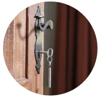 Montebello Locksmiths Montebello, CA 323-803-1732 Montebello Locksmiths Montebello, CA 323-803-1732 - side-bar-res-01