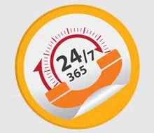 Montebello Locksmiths Montebello, CA 323-803-1732 Montebello Locksmiths Montebello, CA 323-803-1732 - emer-ls-02-