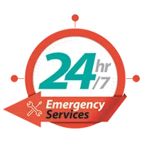 Montebello Locksmiths Montebello, CA 323-803-1732 Montebello Locksmiths Montebello, CA 323-803-1732 - emergency-page-06