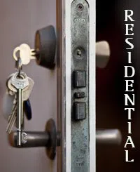 Montebello Locksmiths Montebello, CA 323-803-1732 Montebello Locksmiths Montebello, CA 323-803-1732 - res-ls-01-