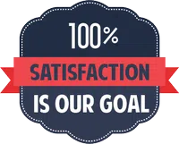 Montebello Locksmiths Montebello, CA 323-803-1732 Montebello Locksmiths Montebello, CA 323-803-1732 - sat-sid-68-16mod